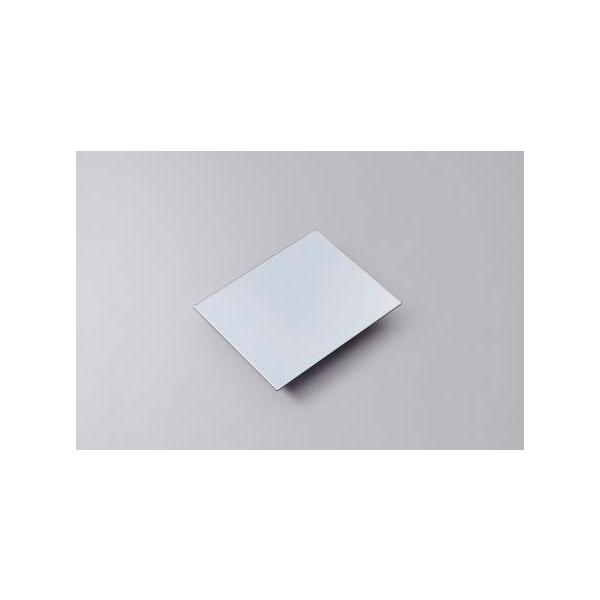 積水ホームテクノ HHA004 鏡 303mm 363mm : E-Square - 通販 - Yahoo