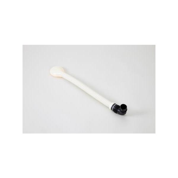 水浴 Kawasaki 2011-2013 300 300LX 300X Engine Cylinder Jug Core