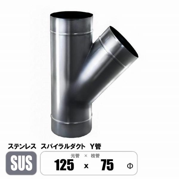 prodiy_sus-spy-12575