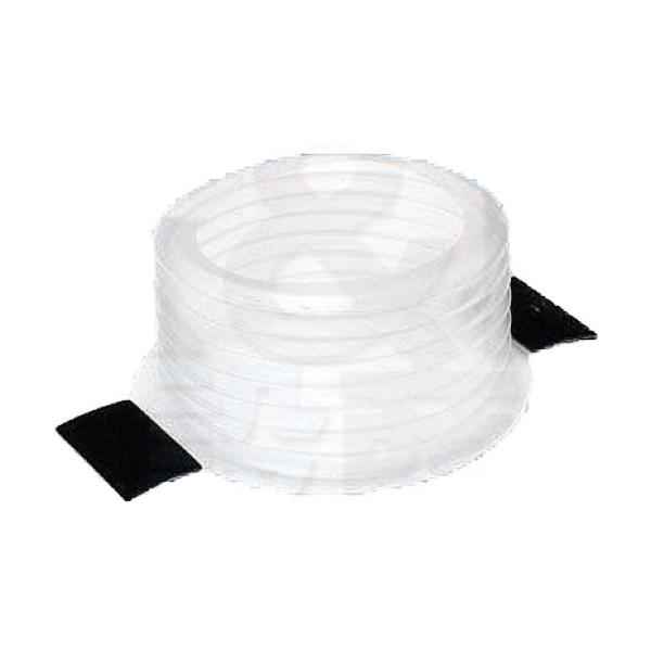 TOTO HH11028S 整流ジャバラ補修ユニット