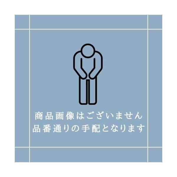 TOTO TYH669 浴室換気扇 吸込口グリル組品 風呂 バスルーム 換気口 ダクト 三乾王 交換 取り替え 取替 修理 部品 パーツ