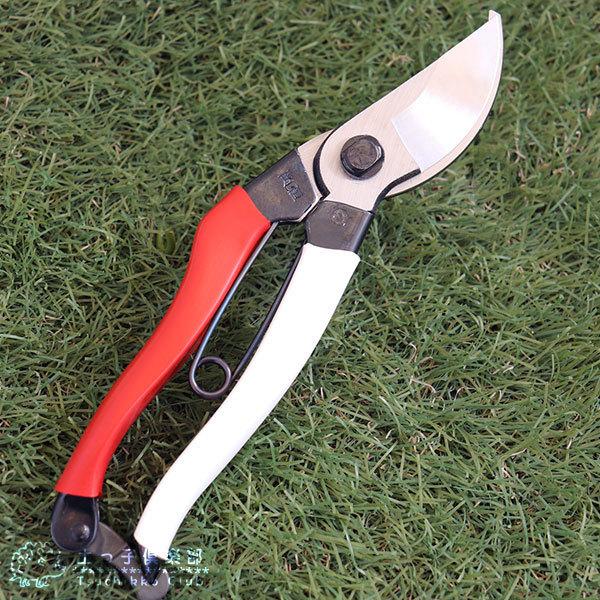 P w  x 200mm No.103 (1R)