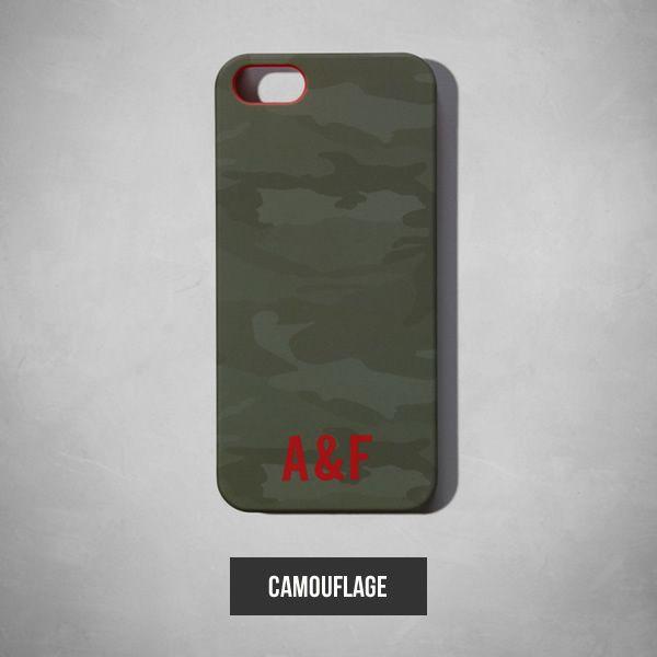 本物保証 アバクロ アイフォンケース アバクロンビー フィッチ Iphone Case 携帯 Abercrombie Fitch アメカジ 正規品 Buyee Buyee 日本の通販商品 オークションの代理入札 代理購入