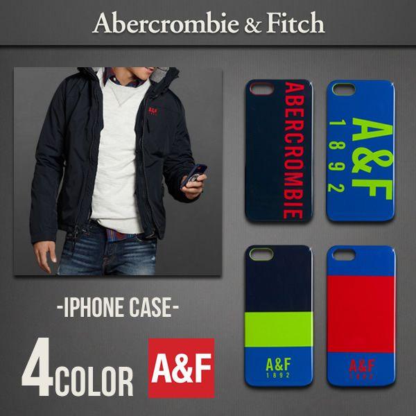 本物保証 アバクロ アイフォンケース アバクロンビー フィッチ Iphone Case 携帯 Abercrombie Fitch アメカジ 正規品 Abercrombie 14ac 3 Products Store 通販 Yahoo ショッピング