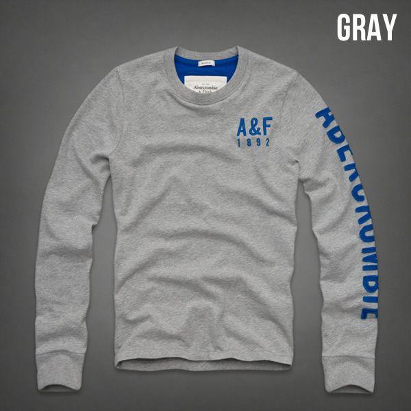 本物保証 アバクロ ロンt Latham Pond Tees アバクロンビー フィッチ メンズ Tシャツ 長袖 Abercrombie Fitch アメカジ 正規品 Buyee Buyee 提供一站式最全面最專業現地yahoo Japan拍賣代bid代拍代購服務 Bot Online