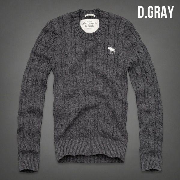 本物保証 アバクロ ニット アバクロンビー フィッチ セーター Phelps Trail Sweater メンズ Abercrombie Fitch アメカジ 正規品 Buyee Buyee 日本の通販商品 オークションの代理入札 代理購入
