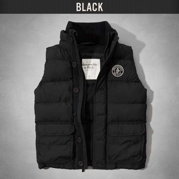 本物保証 アバクロ ダウンベスト アバクロンビー フィッチ Schofield Cobble Vest メンズ Abercrombie Fitch 正規品 Buyee Buyee 日本の通販商品 オークションの入札サポート 購入サポートサービス