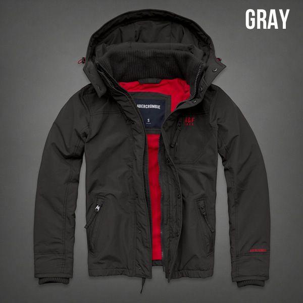 本物保証 アバクロ マウンテンパーカー ナイロンジャケット アバクロンビー フィッチ All Season Weather Warrior Jacket メンズ Abercrombie Fitch 正規品 Buyee Buyee 日本の通販商品 オークションの代理入札 代理購入