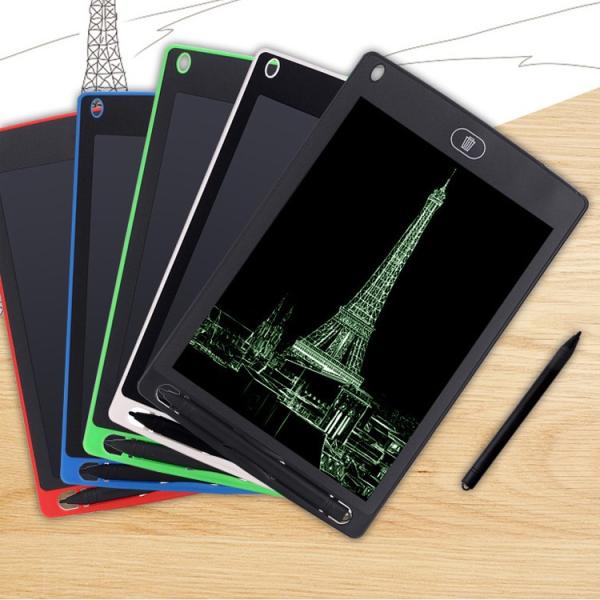 productsstore_blackboard-1