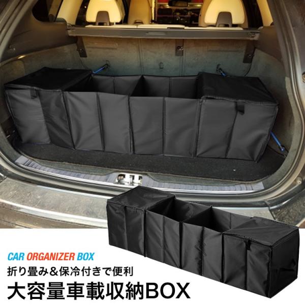  gN  [{bNX ԍ P[X ܂肽   ۗt e  SG