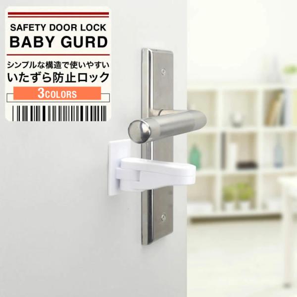 hAbN `ChbN  hAmubN t obN h~ hAXgbp[ PKh~ ybĝh~ S S  PK3-26