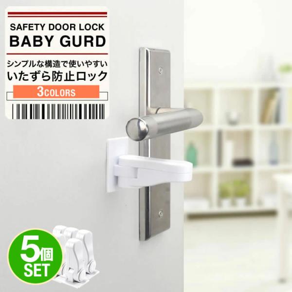 hAbN `ChbN  5Zbg hAmubN obN hAXgbp[ t PKh~ ybĝh~ S S  PK3-130