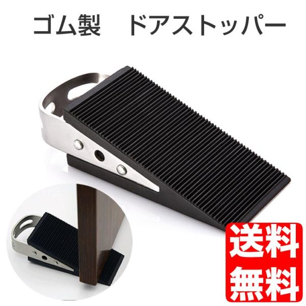 hAXgbp[ XeX  o[ S Kiz_[   ItBX  Jp ~ ubN C  SG