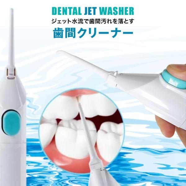  WFbg o@  蓮 1vbV WFbgEHbV[ ԃN[i[ Ԑ 蓮|v g f^PA I[PA PK-2