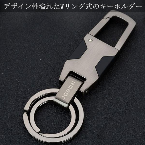 L[z_[ JritbN _uO WO DOS @\    O[ Vo[ S[h {X֑PK1-82