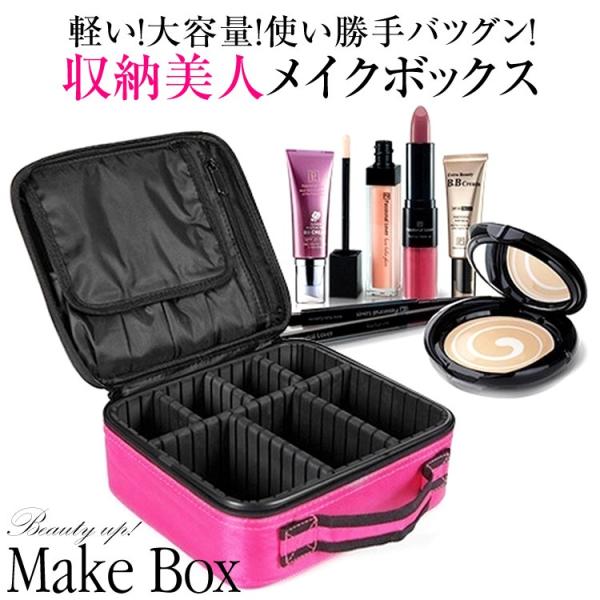 CN{bNX RX{bNX e σ{bNX ^ g₷ RX|[` σ|[`@\ d؂  s vdl SG