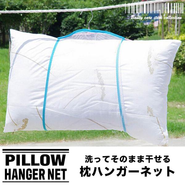 lbg s[lbg  bV  bVlbg bVs[lbg {X֑ PK1-26