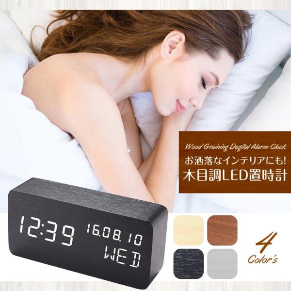 uv ڊo܂v fW^ LED\ xv J_[ A[ U/ZT[ Px USBd  ؖڒ k  SG