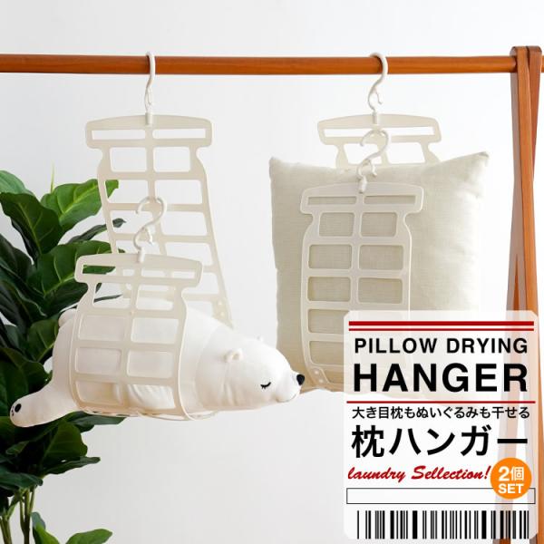 nK[ 2Zbg nK[ ܂犱 ʂ ʂ݊ ʂ݃nK[ nK[ ObY SG