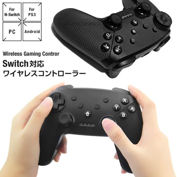 productsstore_pro-controller