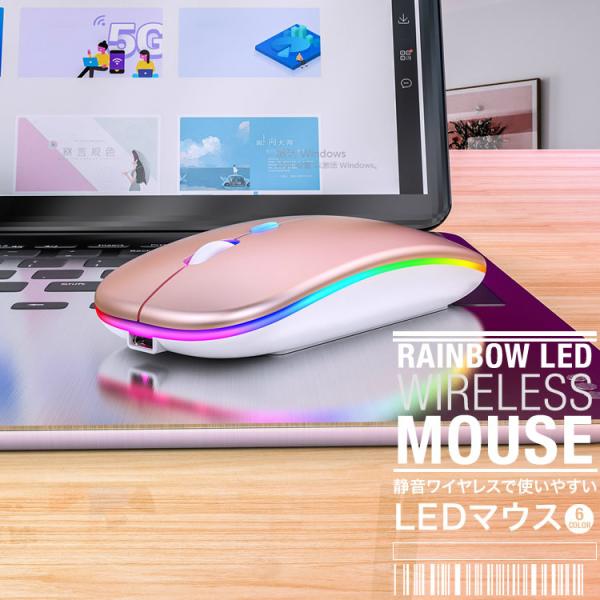 }EX CX}EX }EX CgAbv}EX 3DPI[h ^ É݌v ^ѕ֗ 2.4GHz USB[d {X֑ PK3-87