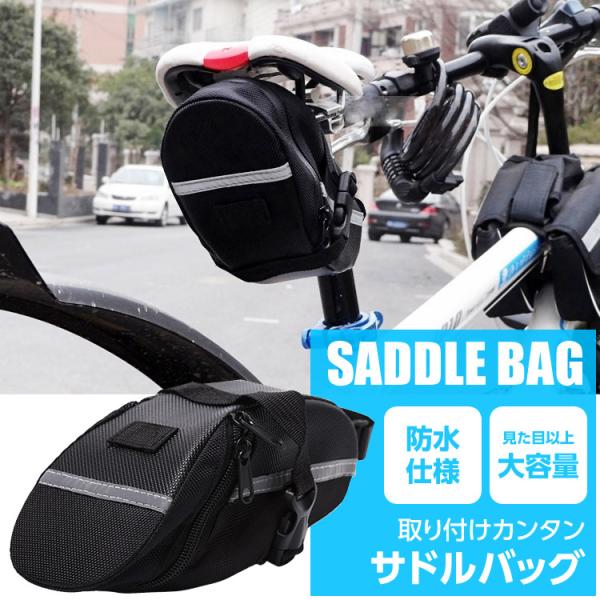 ThobO ԑ̑obO e [hoCN }EeoCN NXoCN ] TCNO SG