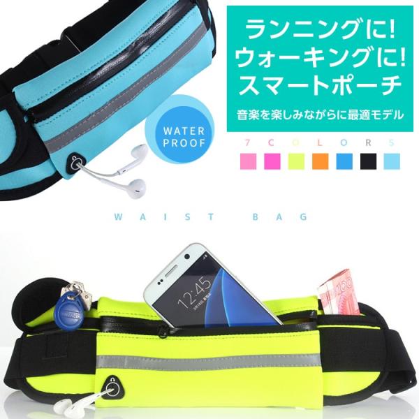 EGXg|[` {fBobO EGXgobO  L[ z EH[LO jO U 䂤[ PK3