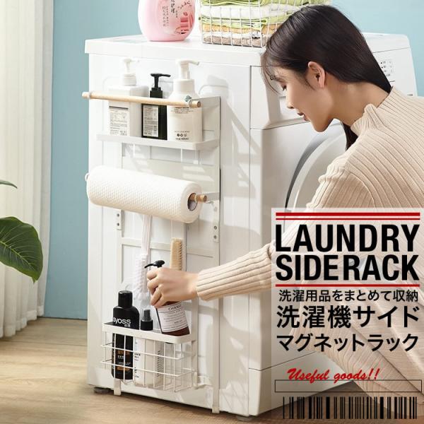 [bN @}Olbg[ ʏ[ h[bN ACA [I IV ① YT100