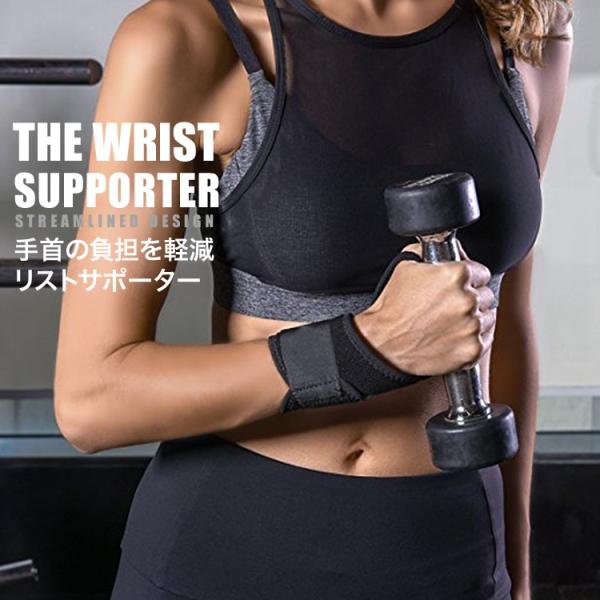 XgK[h pT|[^[ Ep t[TCY X|[cPApi F≊ 싅 St ejX o[ {X֑ PK1-22