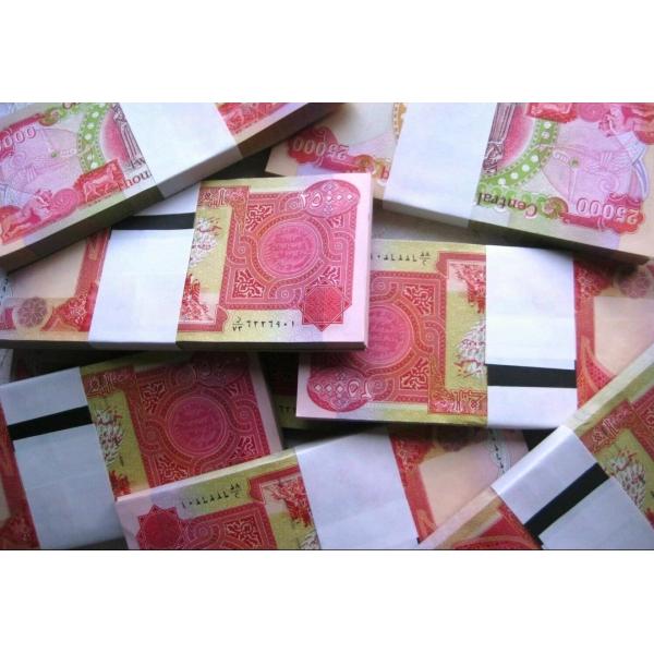 �y�{���ۏ؁z �C���N 25000�f�B�i�[�� ���� �C���N���� �C���N�f�B�i�[�� ���g�p �C���N����  2003�N�ȍ~ ������ 2��5�� 25,000 �Ӓ�� �ۏ؏��t ���i�摜1