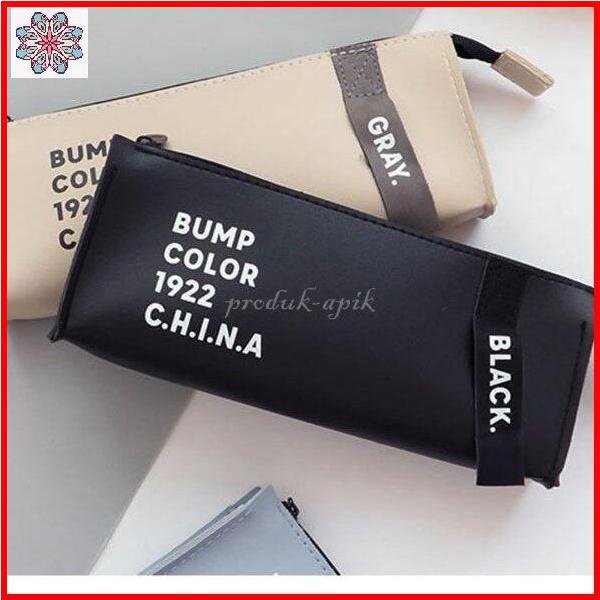 可愛い筆箱シンプルの価格と最安値 おすすめ通販を激安で