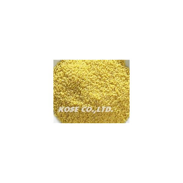 糯小米 (もち粟) モチアワ １パック(1kg)