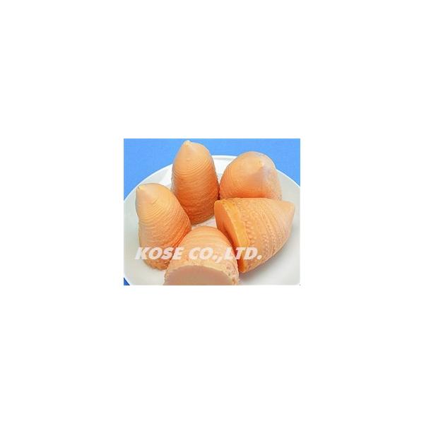 冬期に採れる筍で、節目が細かく、肉質が柔らかい為、高級タケノコとして普及しています。(11-15本入り)【調理方法】炒め物、煮物などにご利用頂けます。 【注意事項】開缶後はガラス糖の容器に移し換えて冷蔵庫に入れ、早めに使用してください。開缶...