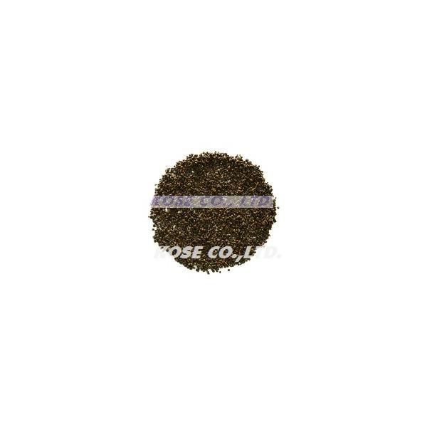 トクラグリーンCTC紅茶 トクラグリーンＣＴＣコウチャ TOKLA GREEN RED TEA １パック(500g)