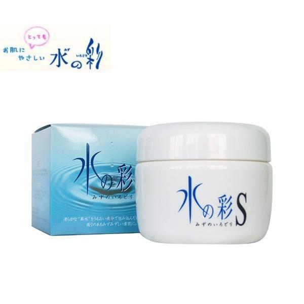 I[C et Q pi`[ANAN[ ̍S Ƃ^Cv 270gpJbv ێ   n  SgPA }bT[W 