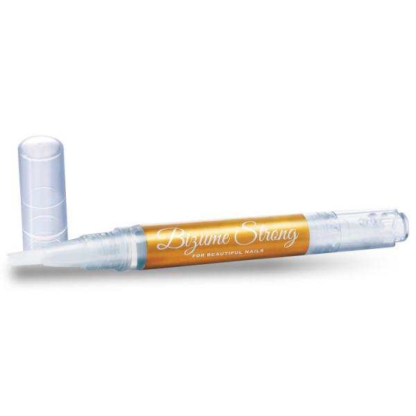 【優良配送】爪がよく割れる。爪が薄くなってきた。二枚爪になってきた。毎日の水仕事やネイルのしすぎで、弱った爪を爪専用美容液で丈夫に！！爪の栄養分を補給して表面を保護しながら爪周りの肌も保湿！爪が割れる原因は栄養不足と乾燥！爪もお肌と同じで日...