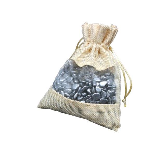 メール便対応 温浴器 健康 温泉気分 バスタイム テラヘルツ 温泉石