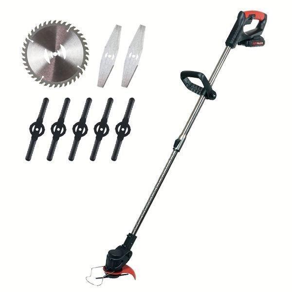 草刈 芝刈 チップソー 金属刃 樹脂刃 草刈剪定二刀流健太郎くん YSXW