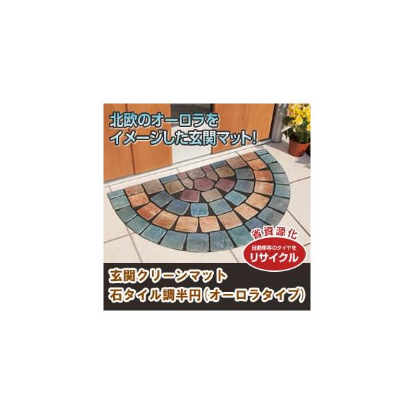 փ}bg DƂ O}bg փN[}bg ΃^C~iI[^Cvj