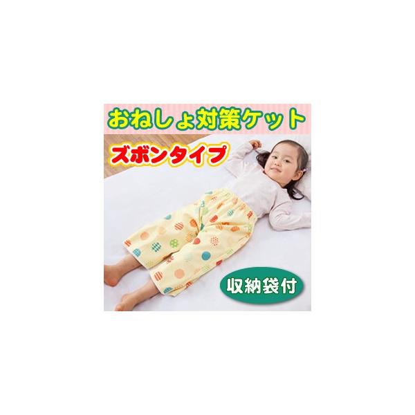 h ˂V[c ˂΍PbgiY{^Cvj [ܕt/A