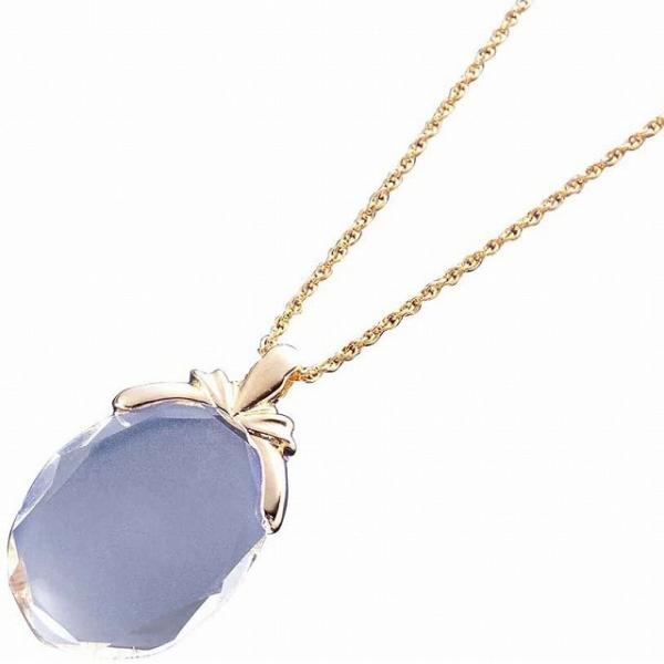 [֑Ή g勾 [y Vዾ NX^ [yy_glbNX S[h  @\I  ^  ANZT[ y_g