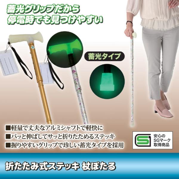   ܂ ܂ݎXebL ق ~^Cv y v A~ S  XebL