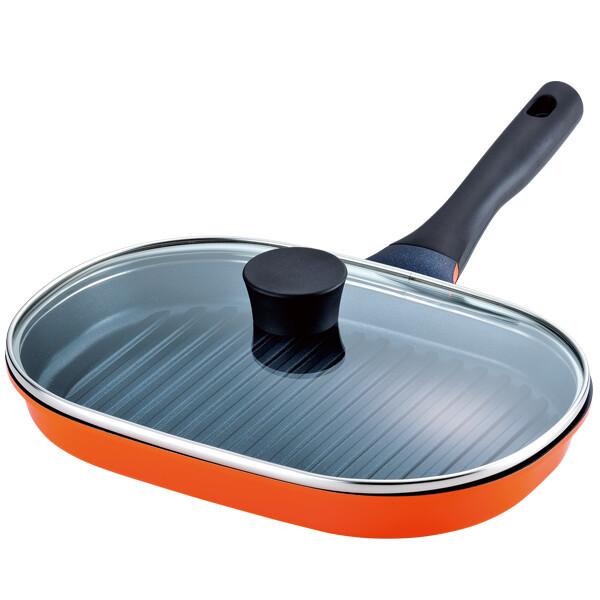 O Ă tCp 񂪂 ؐgɂ傤Ǘǂăp KM-9149