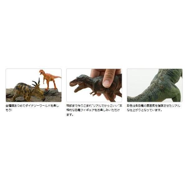 玩具 恐竜 フィギュア ティラノサウルス トリケラトプス ギフト 誕生日プレゼント Dinosaur Softmodel 恐竜 ダイナソーソフトモデルセットa Fdw 101 Buyee Buyee Japanischer Proxy Service Kaufen Sie Aus Japan