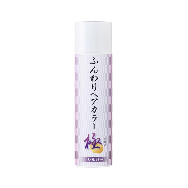 ボリュームアップスプレー ウォータープルーフ まだら髪 黄ばみ パウダー ムラになりにくい ふんわりヘアカラー ヘアアレンジ 薄毛 薄毛隠し 美髪成分 頭皮 爆買