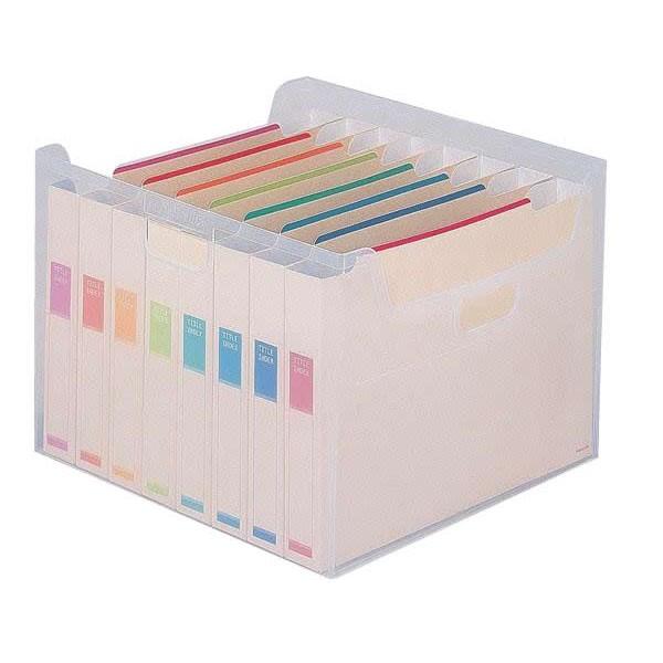 t{I-F7@iJoV@ȂBOX(8)