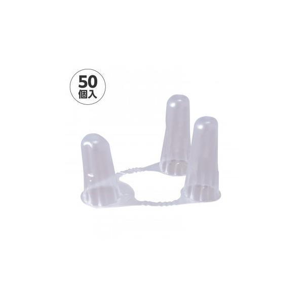 tBK[Lbv 50 qI lCی h~ AEghA r| ĝ wJo[ e[N ܕی lCJo[