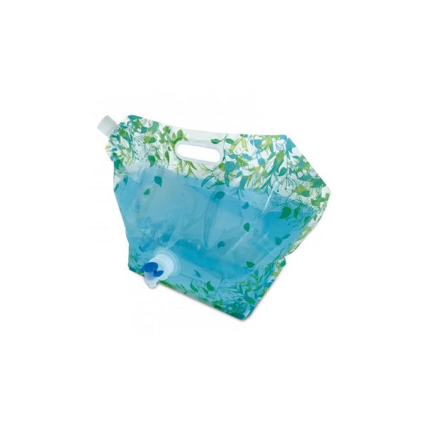 RpNgEH[^[obO(֌t)   ^N ЊQ    RbNt EH[^[WO EH[^[obO |^N