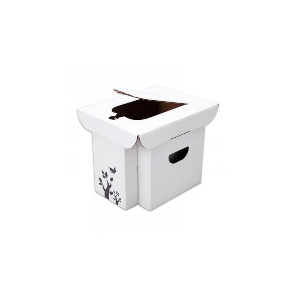 pȈՃgC W[ h ܂ f ֊ hЗpi ЊQ y ~ ObY ȒPg a H