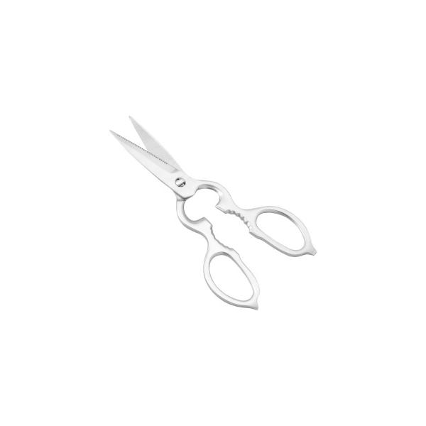 キッチンバサミ 分解 ステンレスの人気商品 通販 価格比較 価格 Com